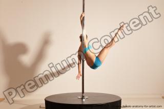 poledance reference 03 18